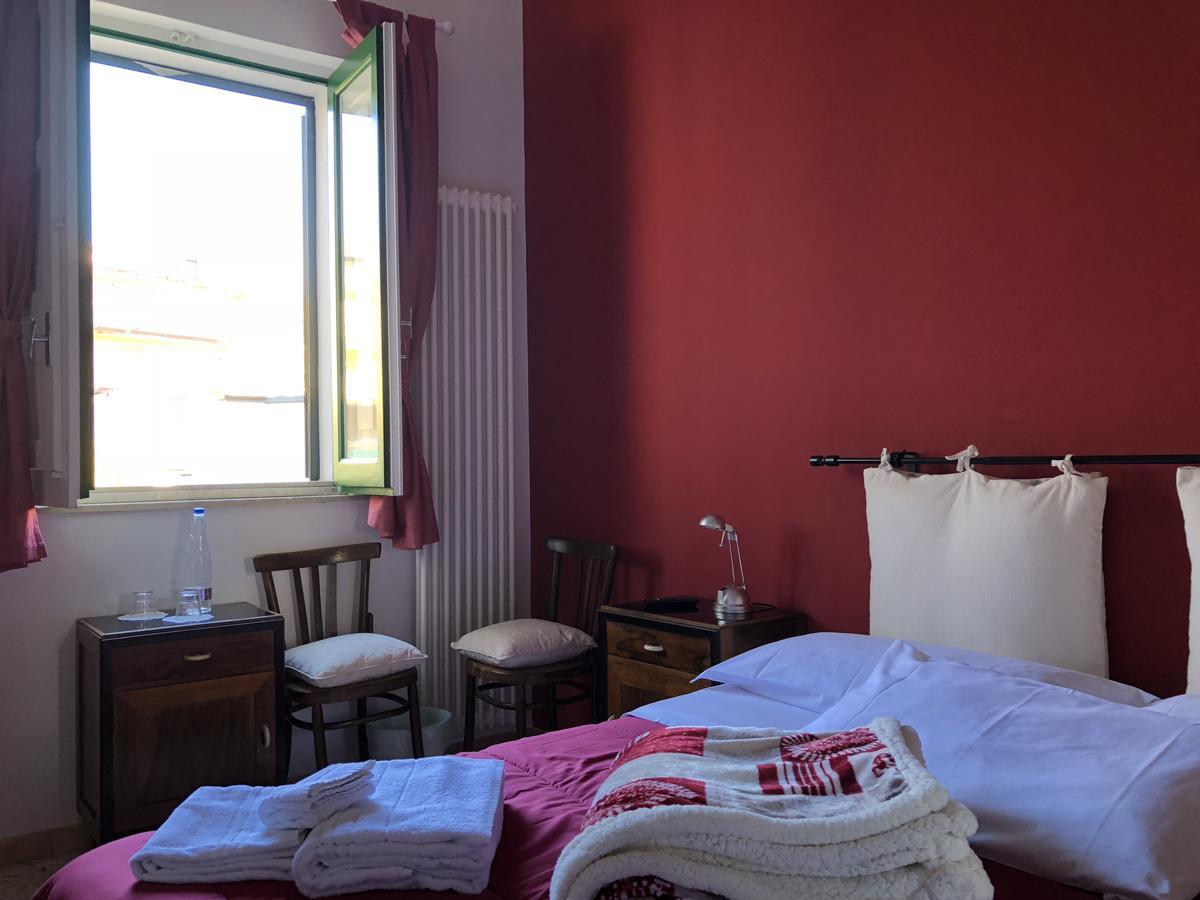 Hotel Etna Vintage Linguaglossa Zewnętrze zdjęcie
