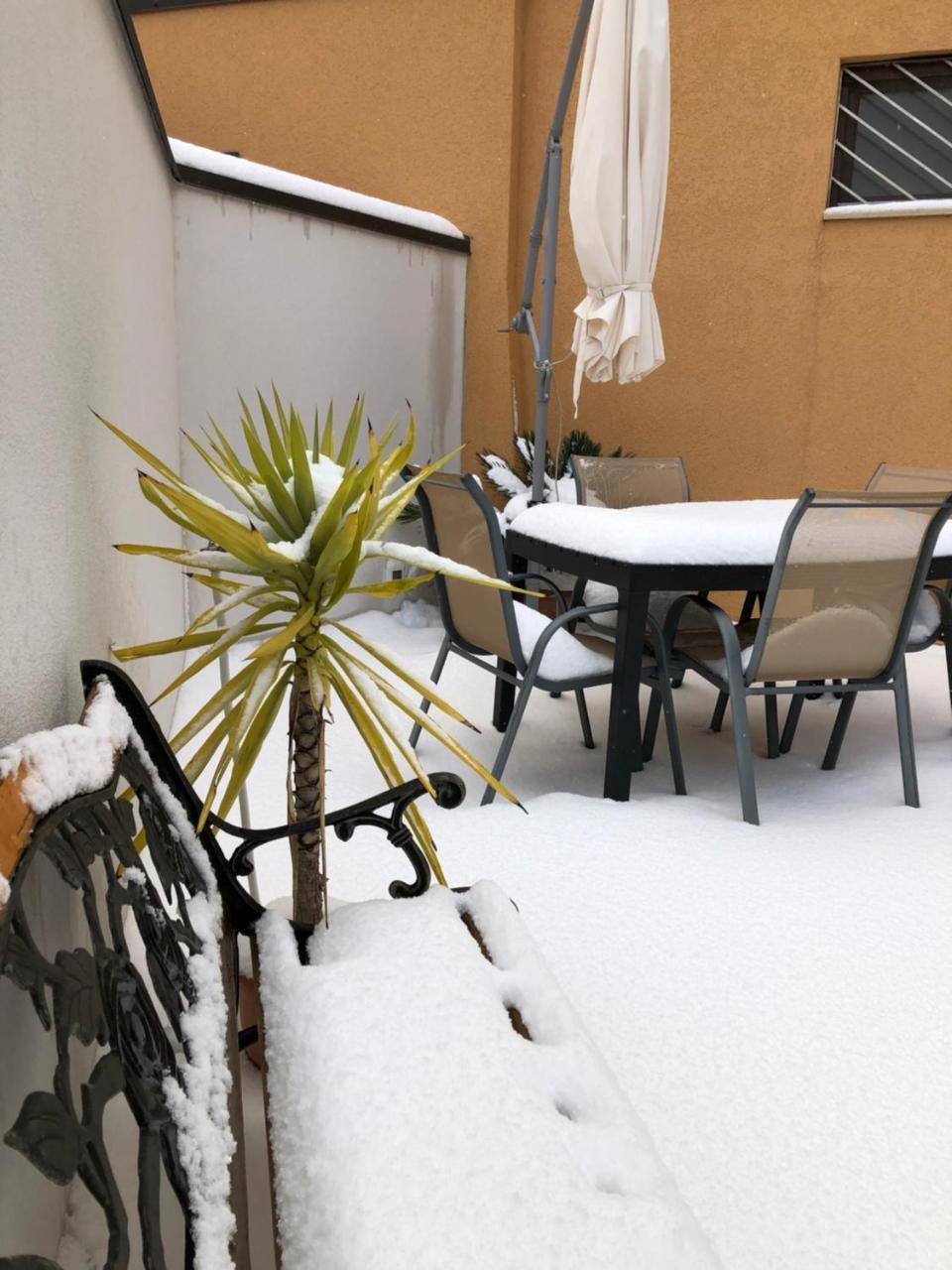 Hotel Etna Vintage Linguaglossa Zewnętrze zdjęcie
